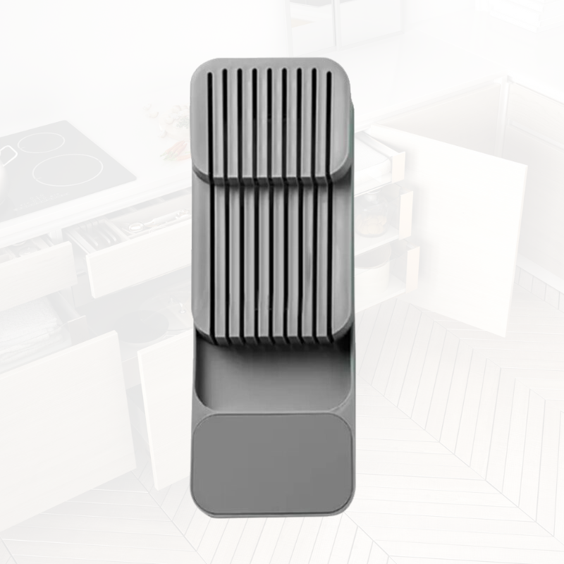 Besteckorganizer - Myhomler