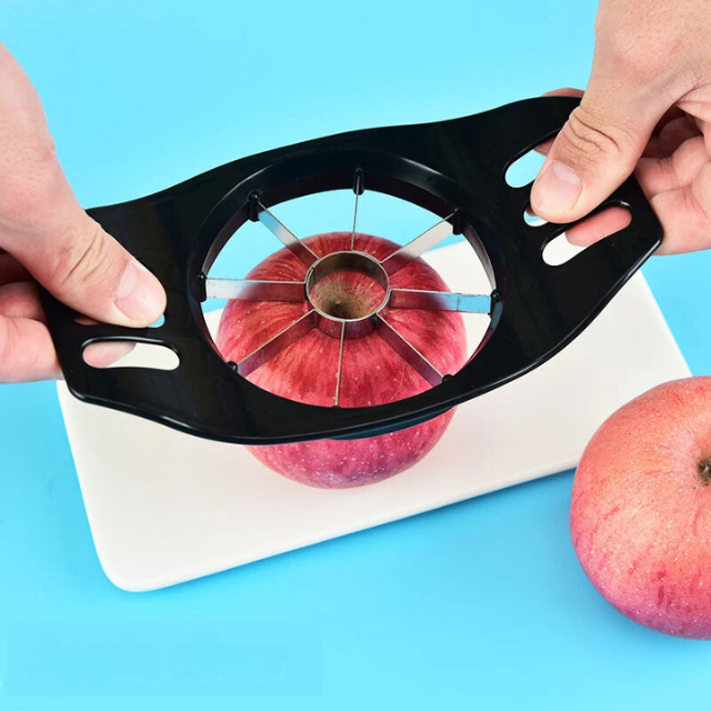 AppleQuick Slicer - Myhomler