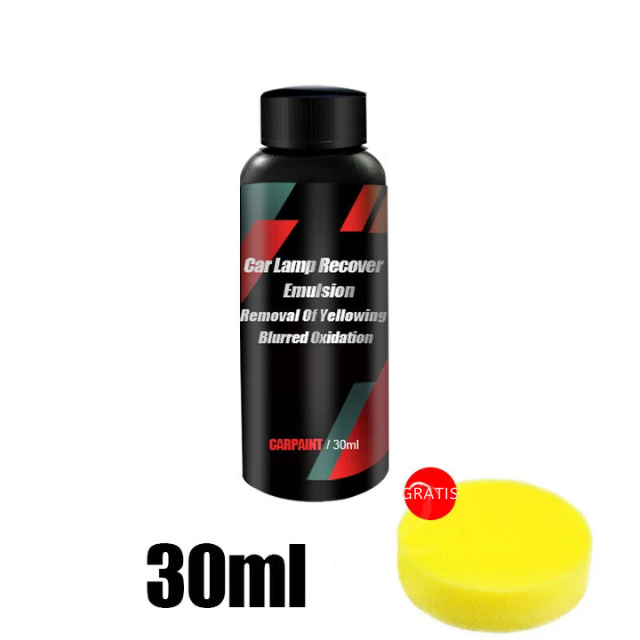 ShineRevive Kit - Myhomler