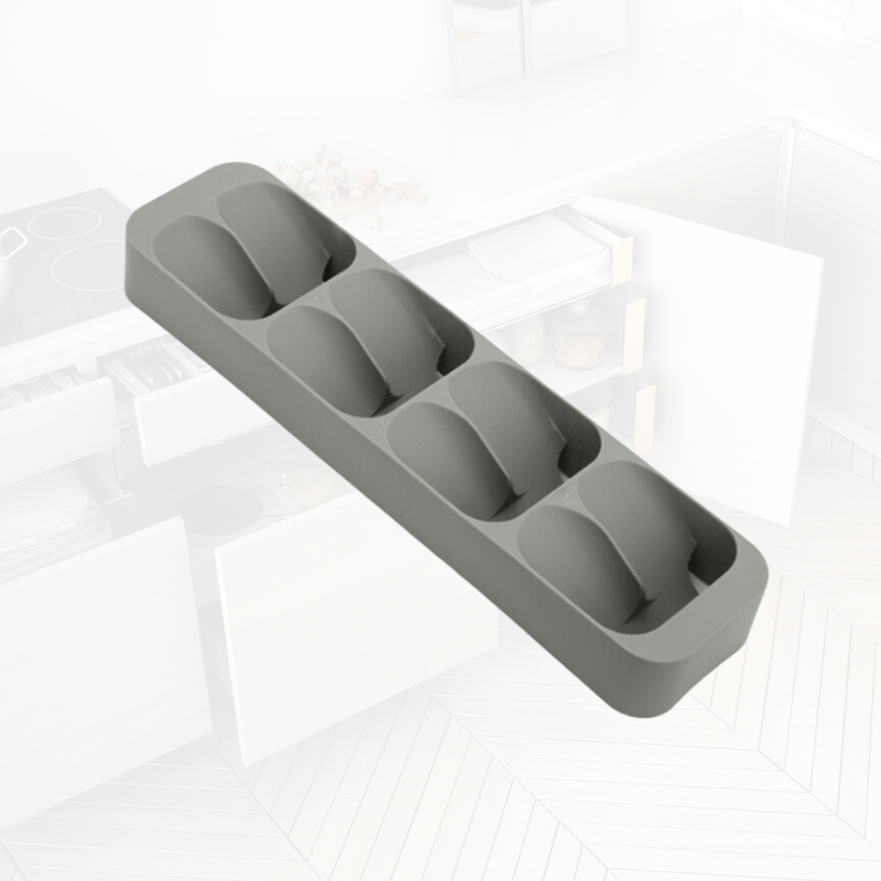 Besteckorganizer - Myhomler