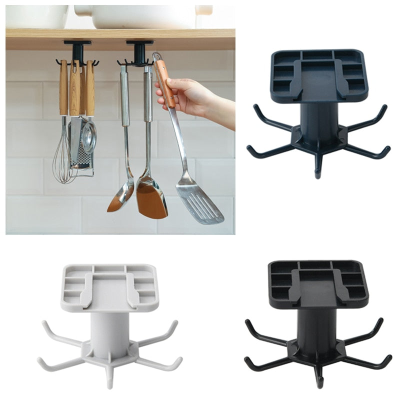 Cookingorganizer - Myhomler