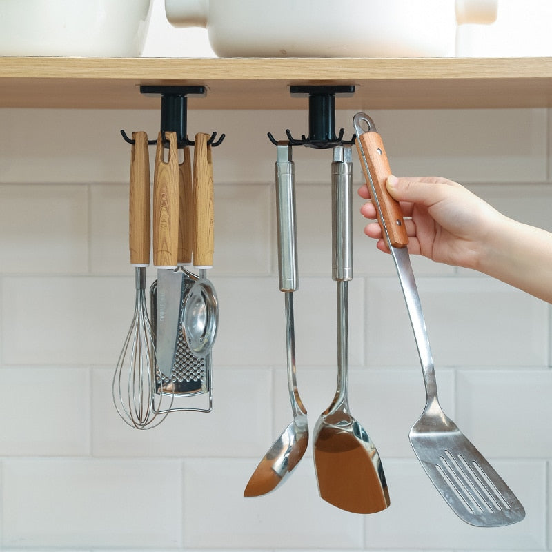 Cookingorganizer - Myhomler