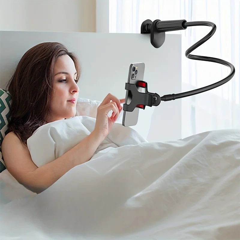 HandyGrip Pro - Myhomler