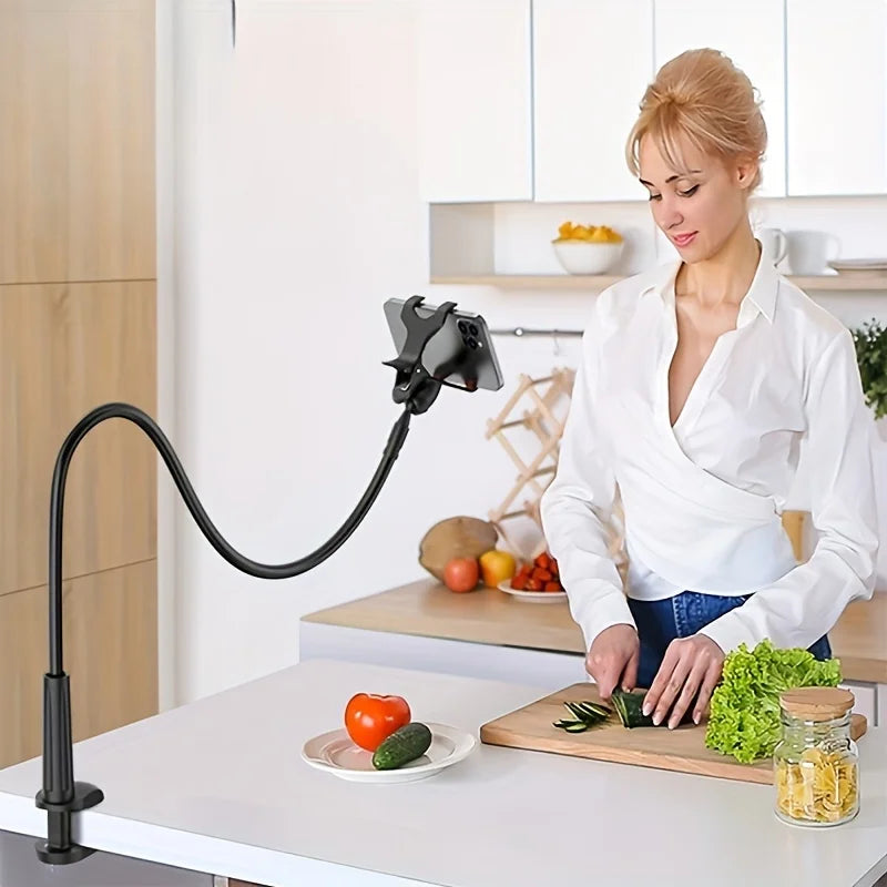 HandyGrip Pro - Myhomler