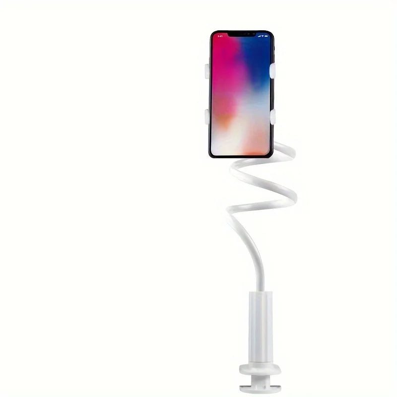 HandyGrip Pro - Myhomler
