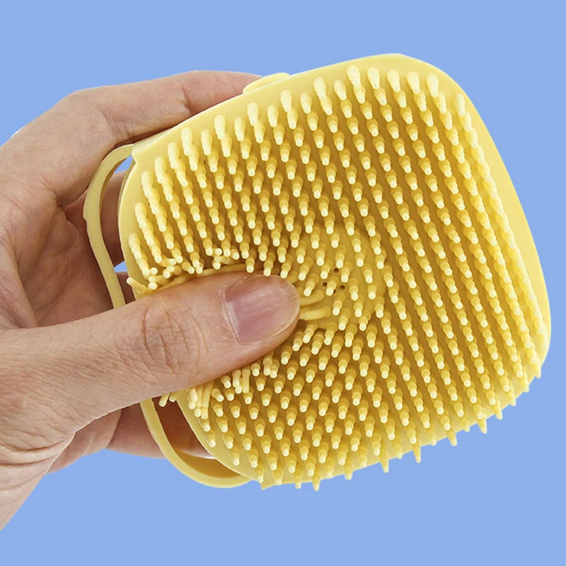 PawSpa Gloves - Myhomler