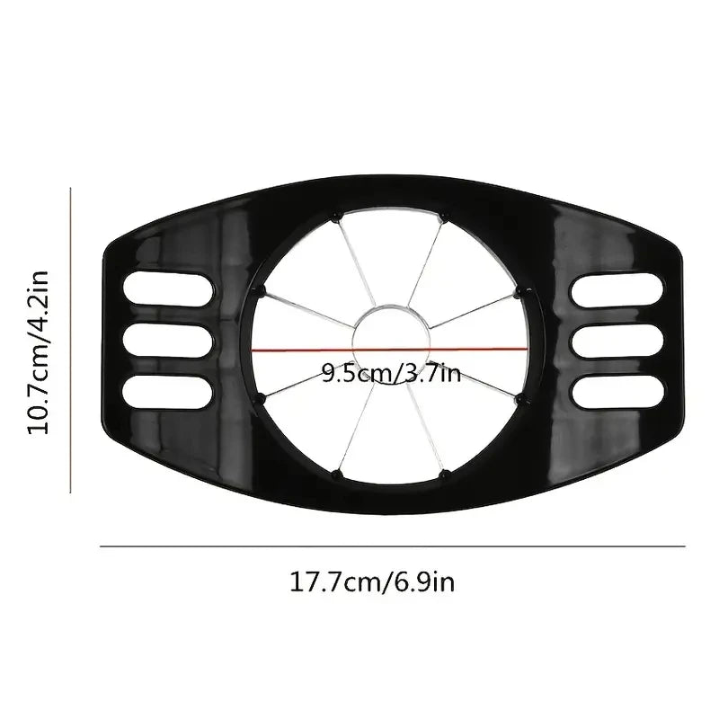 AppleQuick Slicer - Myhomler