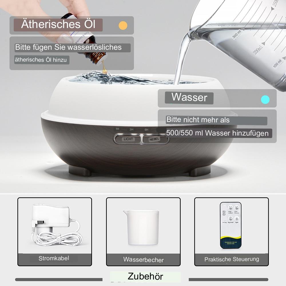 Air Fresher - Myhomler