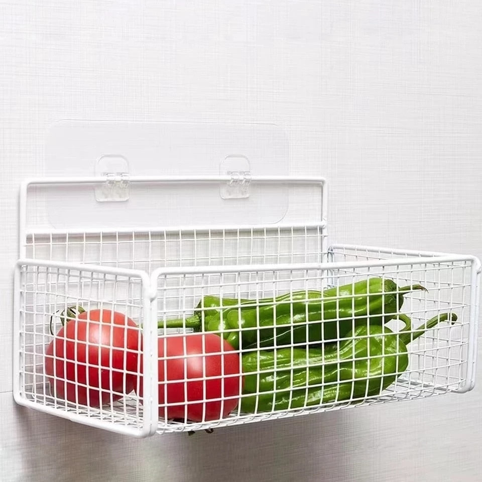 shelf hanging hooks - Myhomler