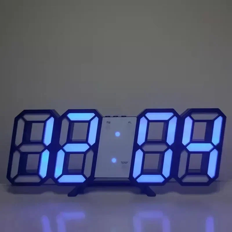 51284266778973
