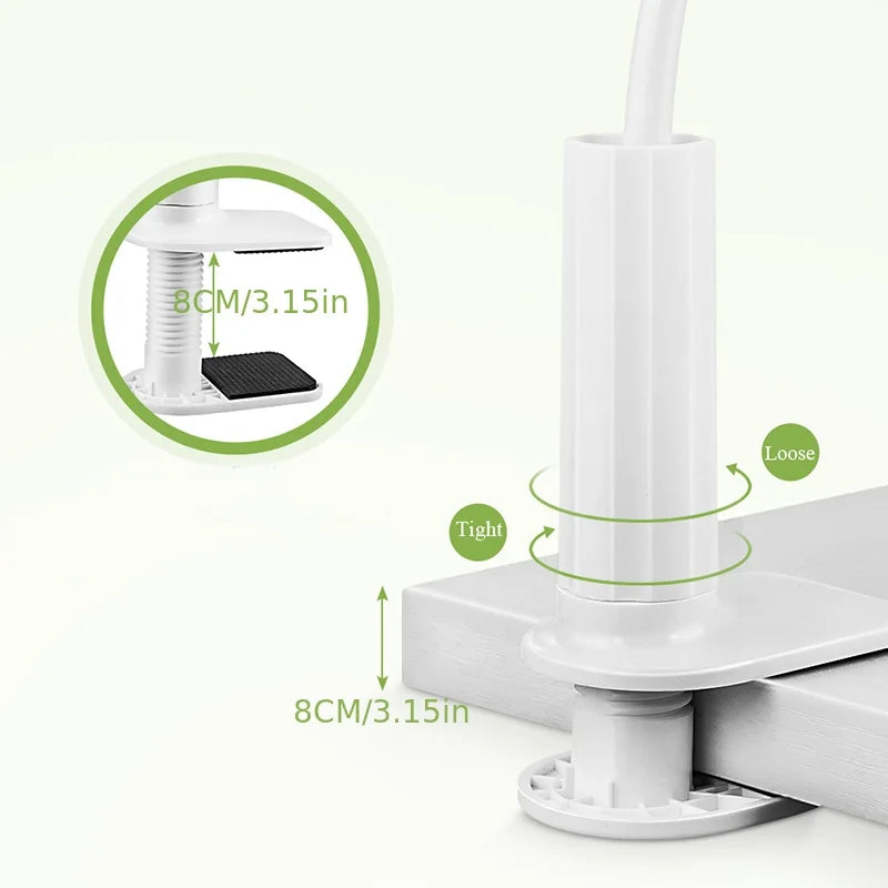 HandyGrip Pro - Myhomler