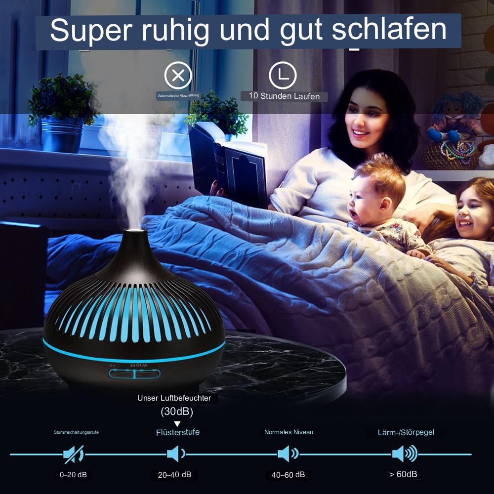 Air Fresher - Myhomler