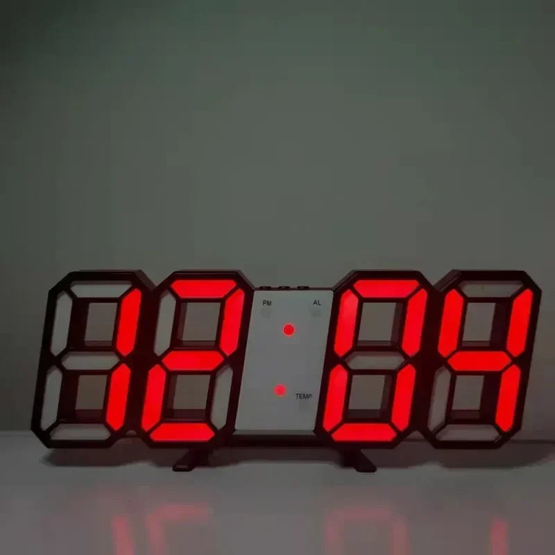 51284266811741