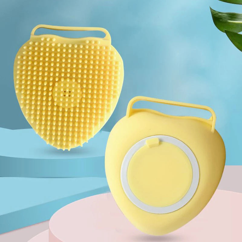 PawSpa Gloves - Myhomler