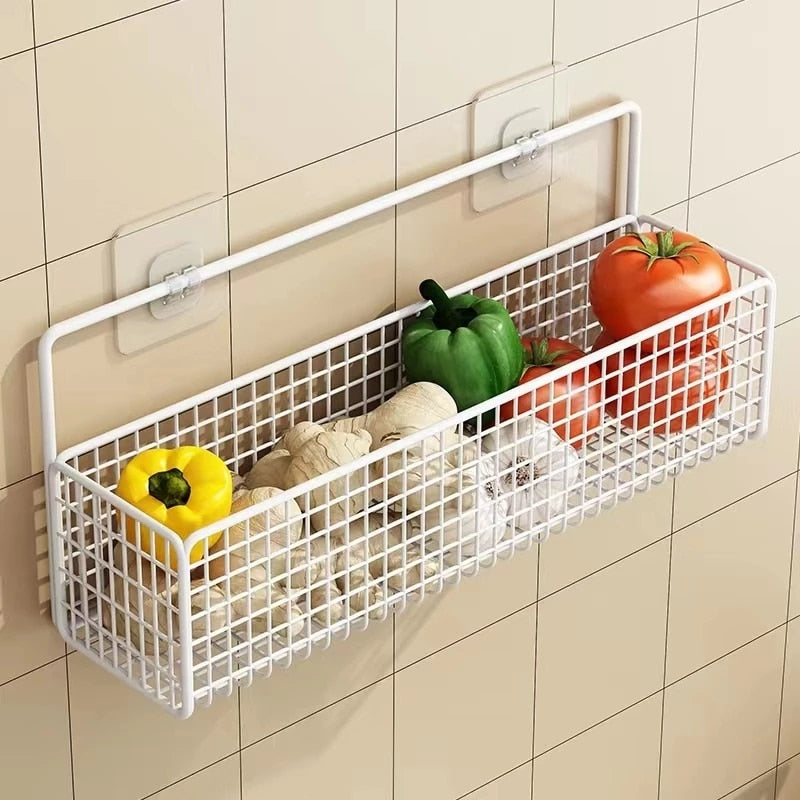 shelf hanging hooks - Myhomler