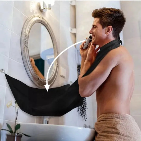 BarberGuard - Myhomler