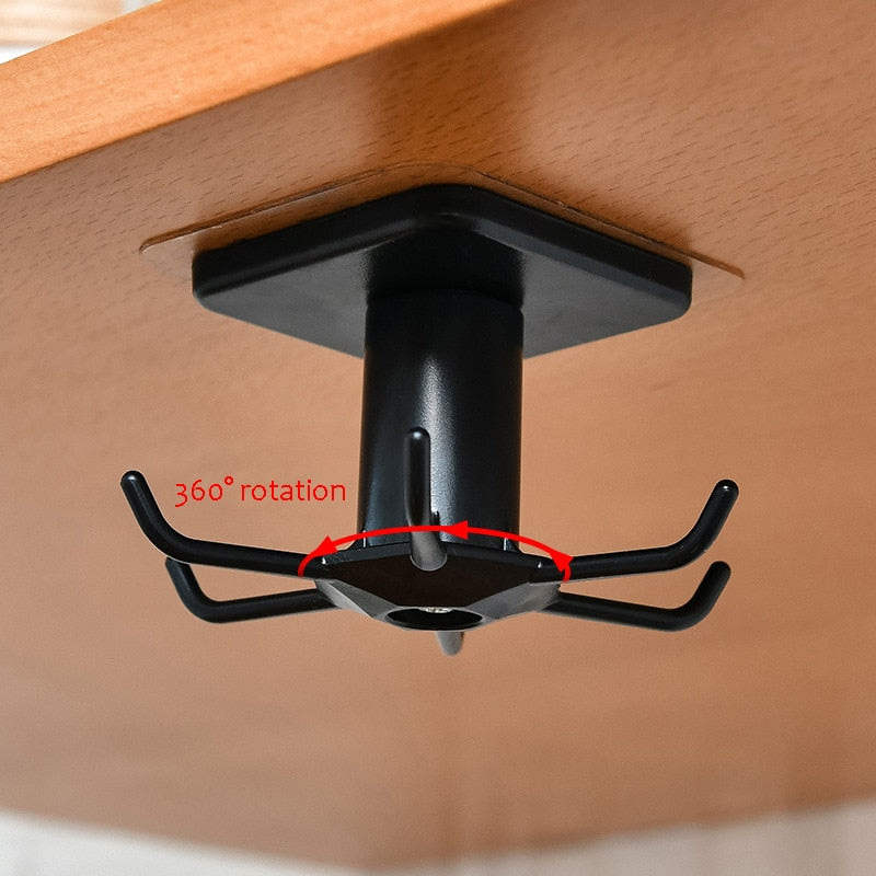 Cookingorganizer - Myhomler