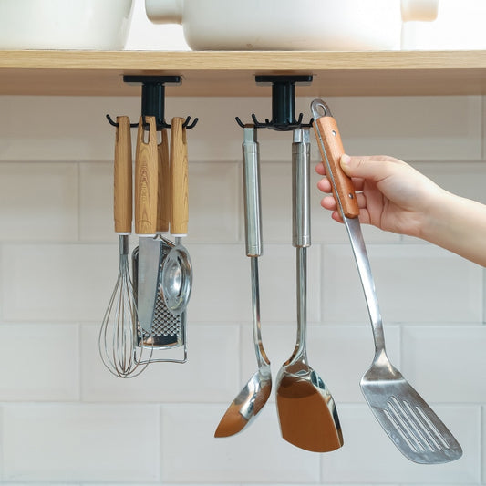 Cookingorganizer - Myhomler