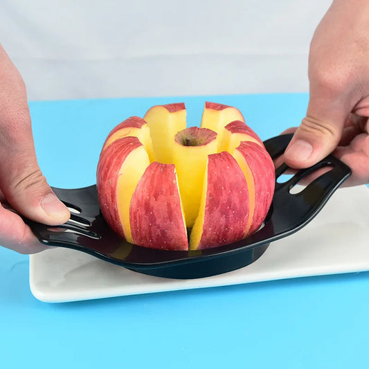 AppleQuick Slicer - Myhomler